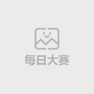 4副本